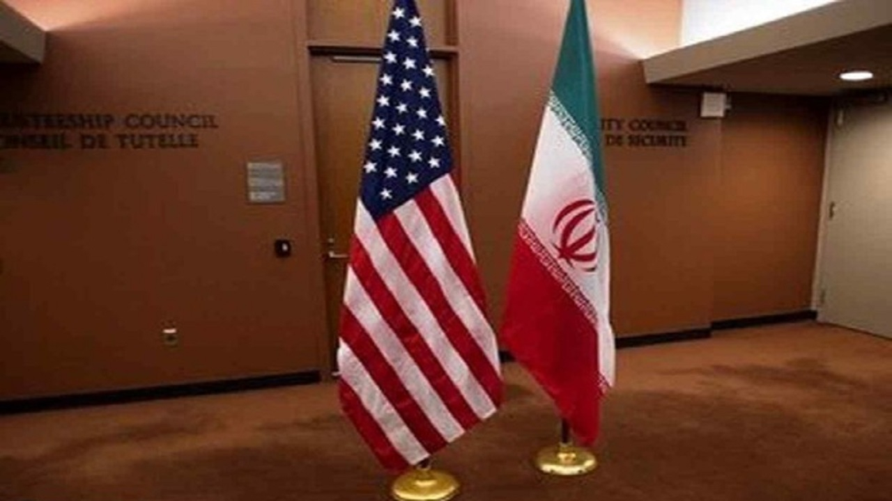 چهارمین دور مذاکرات ایران و آمریکا آغاز شد