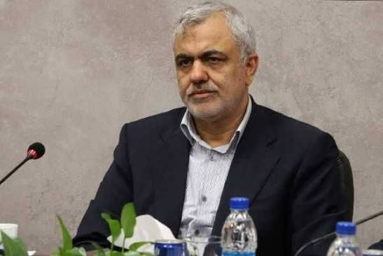 وارسی گسترده سامانههای ناوبری برای صیانت از ایمنی آسمان