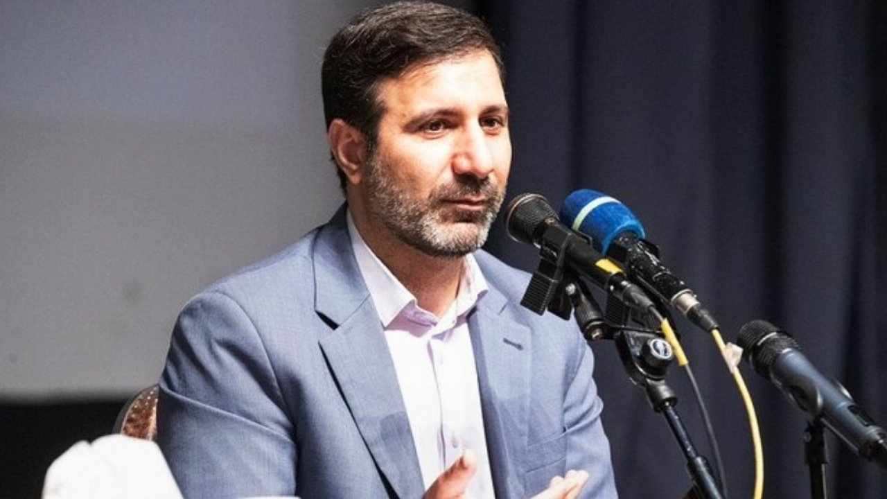 هدف قرار دادن خبرنگاران نتیجه دشمنی رژیم صهیونیستی با حقیقت است