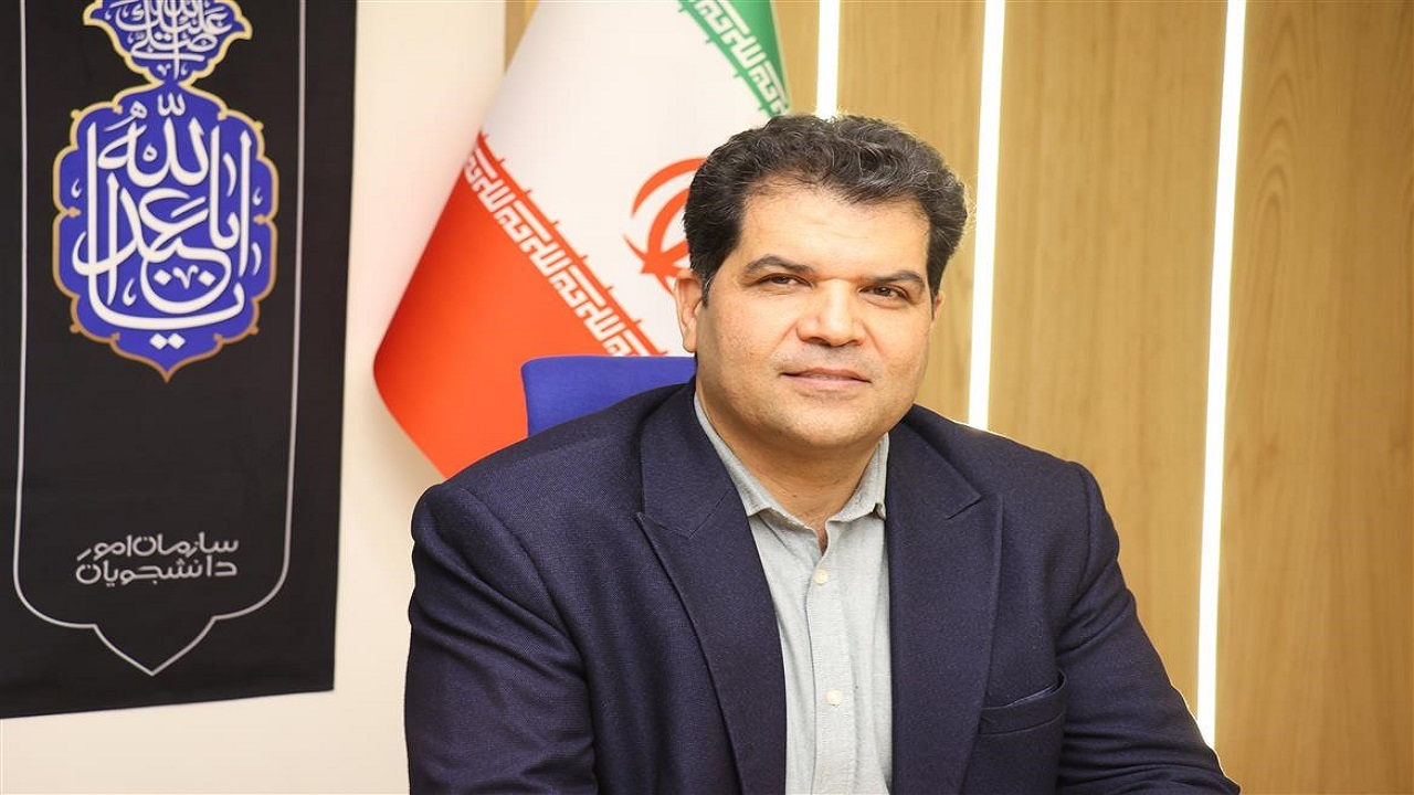 کنسرسیوم مطالعات دانشجویی بستری برای کاربردیسازی نتایج تحقیقات