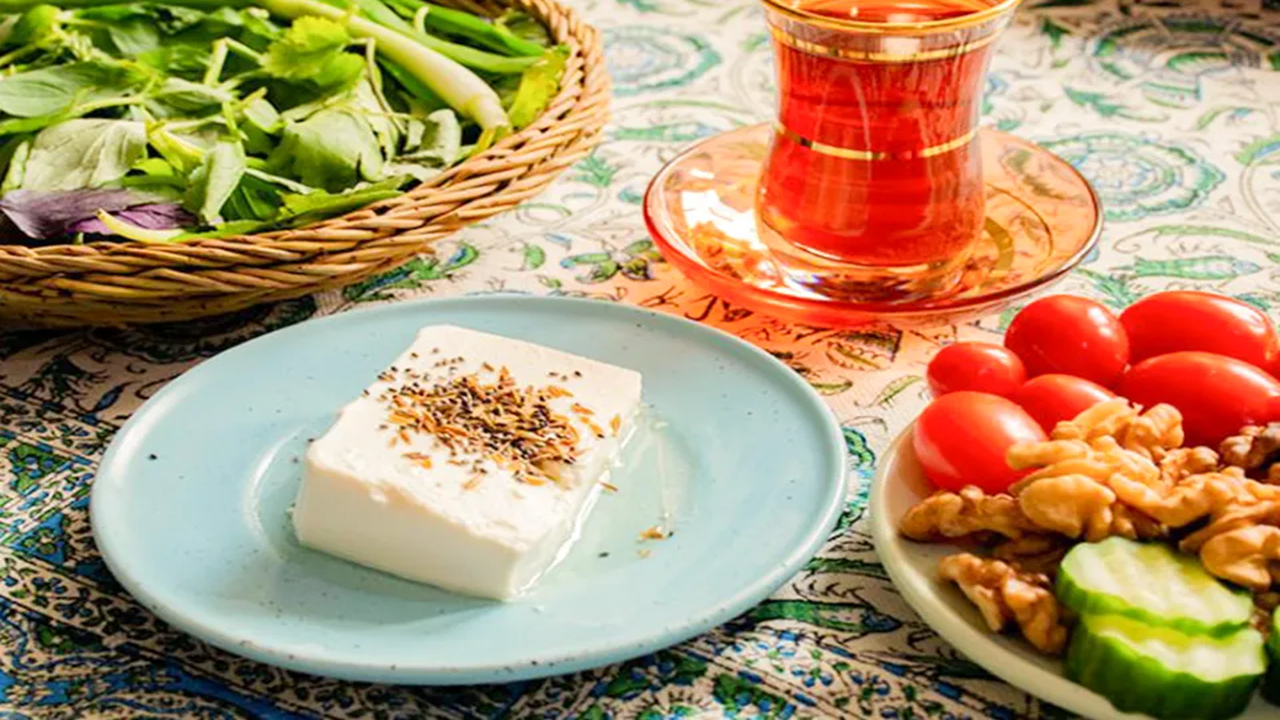 حذف صبحانه چه بر سر سلامت میآورد؟