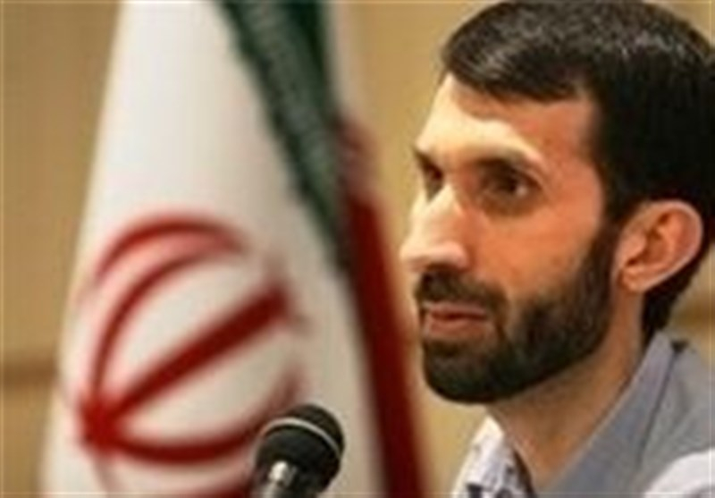 وارونگی «پایان تاریخ» ترامپ، کاتالیزور است