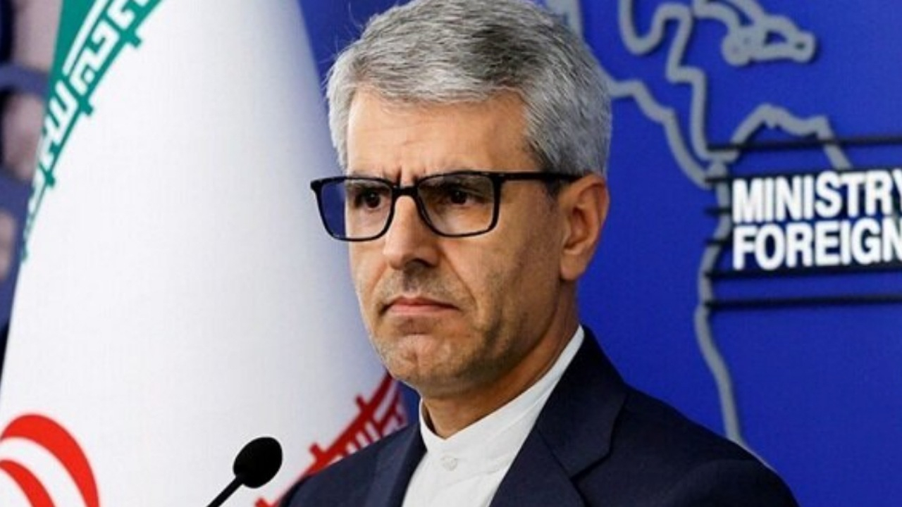 محکومیت تحریمهای ظالمانه آمریکا علیه کوبا