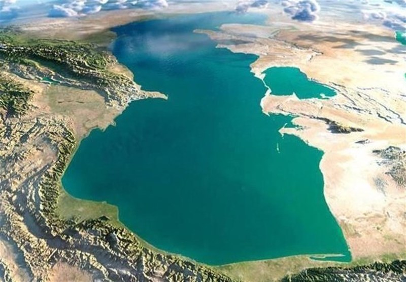 نامه ۱۰۰ استاد دانشگاه به اژهای/ توقف خلعید اکولوژی