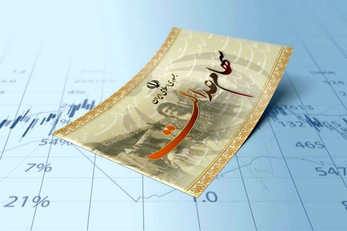 سهامداران برای اصلاح مشکلات حسابی خود تا واریز سود سهام عدالت فرصت دارند/ تداوم رایزنیها برای دریافت سود از شرکتها