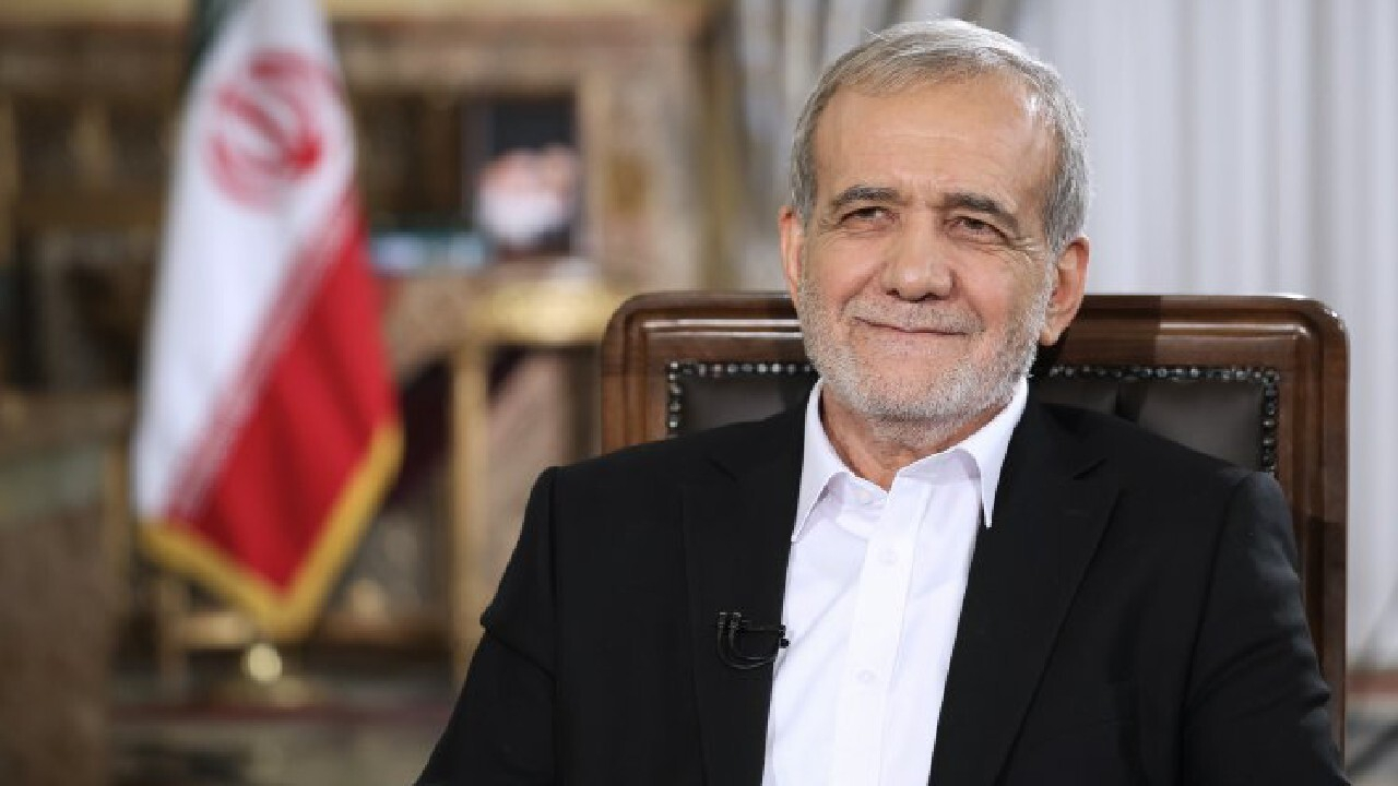 ساماندهی اتباع با رعایت کرامت انسانی