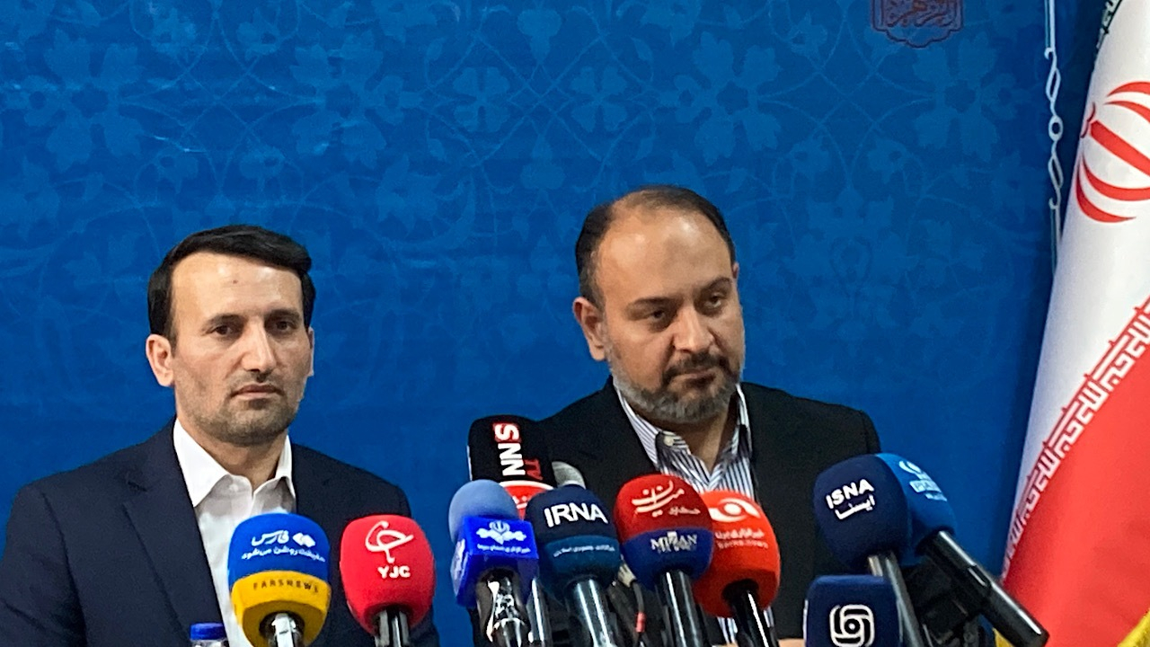 زنگ ۱۳ آبان در مدارس کشور نواخته می‌شود