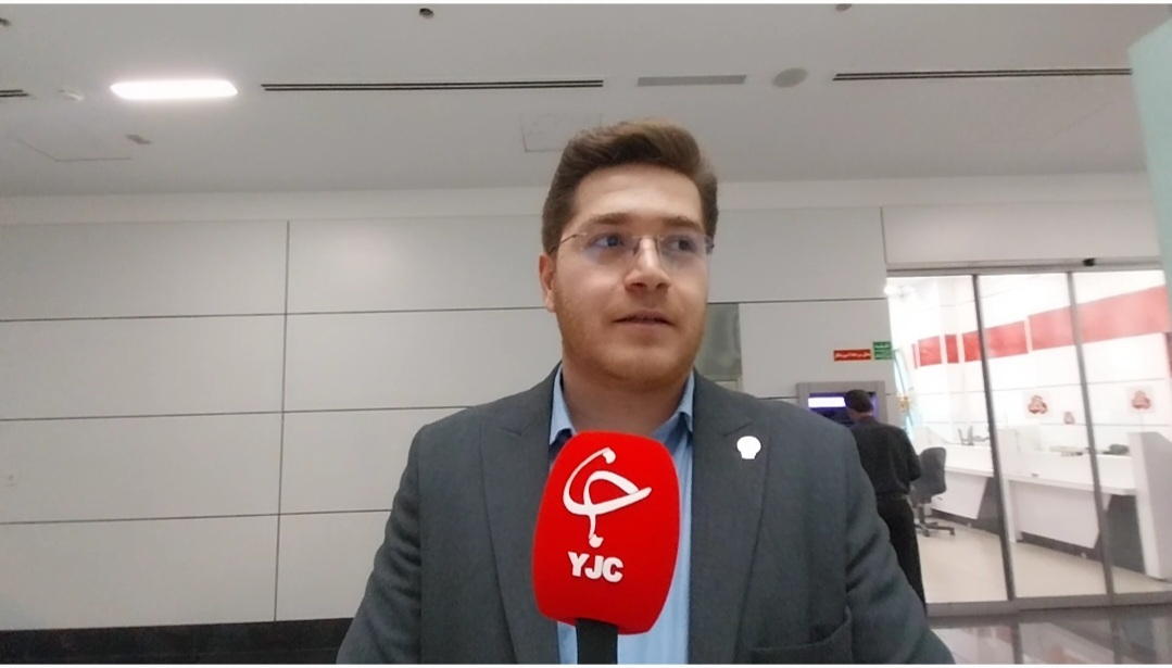 بازگشت عرضه اولیهها به بازار سرمایه+ فیلم