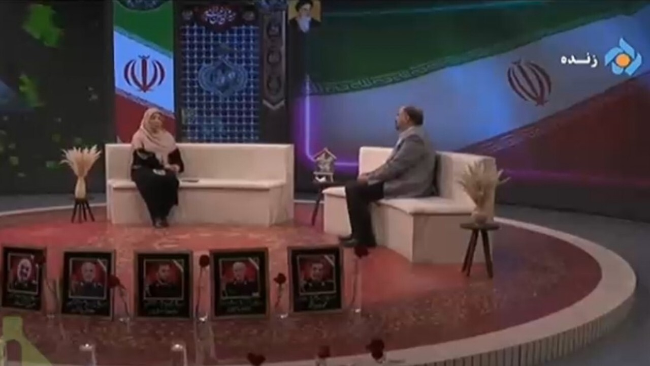 تکنیک‌هایی ساده برای مراقبت از قلب در شرایط بحرانی + فیلم
