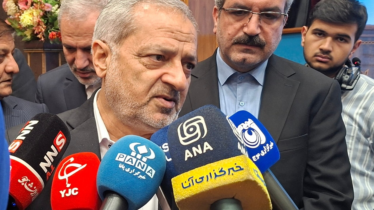 مسئله اول دولت است؛ عدالت آموزشی و یکپارچهسازی سامانهها اولویتها