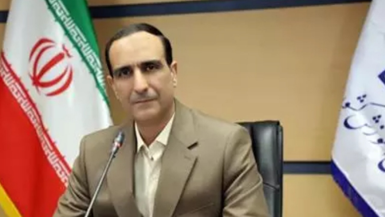 هشدار به متقاضیان درباره فریب گروهها و کانالهای مدعی تقلب در فضای مجازی