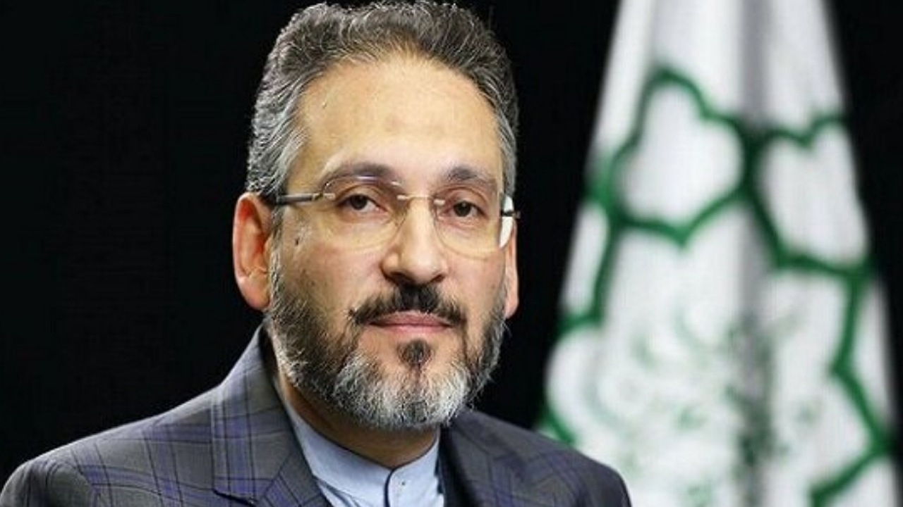 خودرو‌های فاقد معاینه فنی روزانه ۱۰۰ هزار تومان جریمه می‌شوند