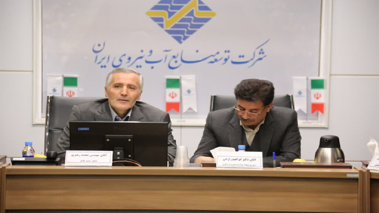 فناوریهای نوین، کلید حل چالشهای باستانشناسی