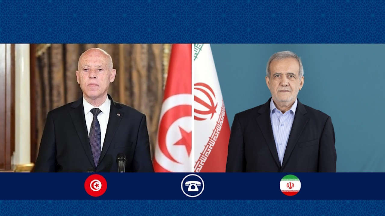 پزشکیان: لزوم یکصدایی در محکومیت جنایت‌گری رژیم صهیونسیتی بر علیه مردم مظلوم غزه