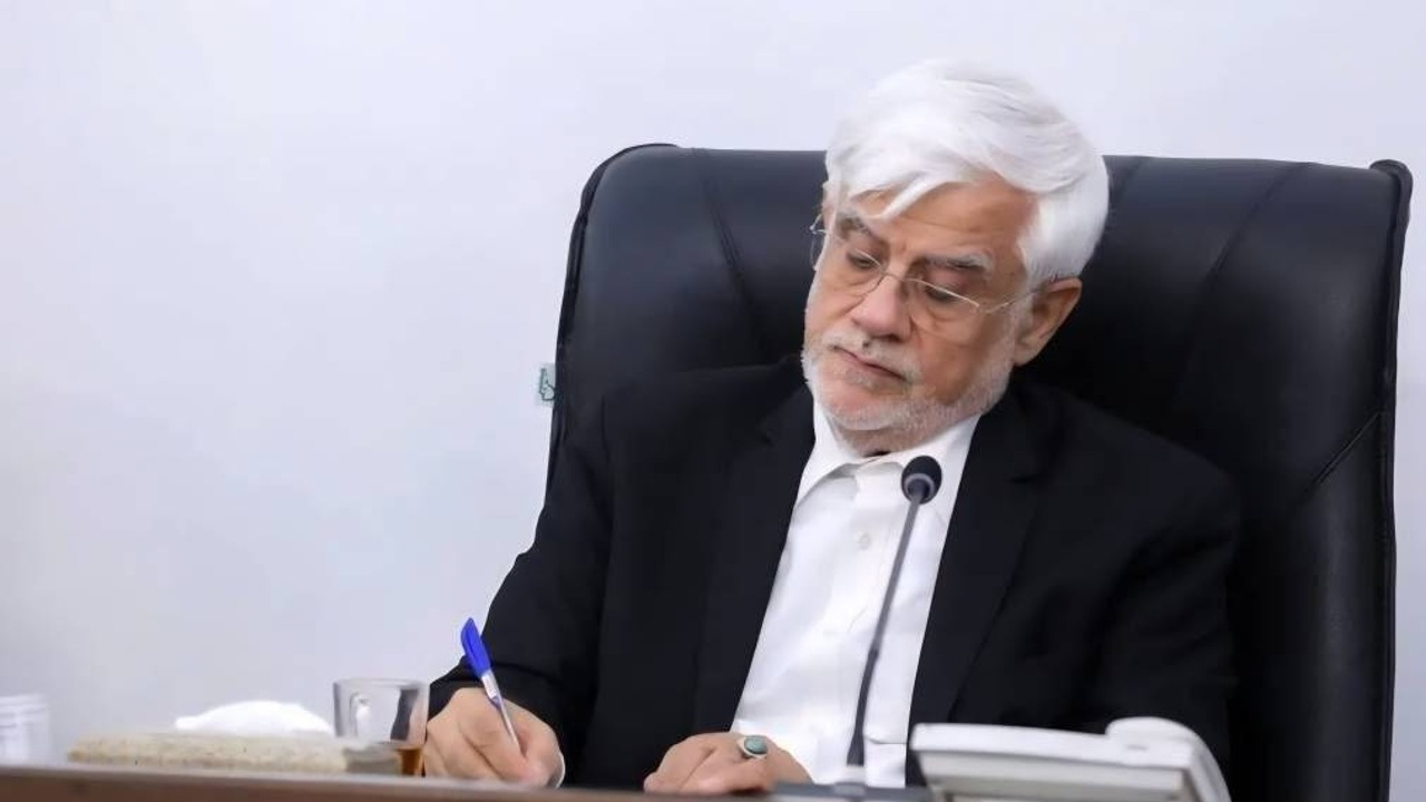 هوش مصنوعی زیرساخت حکمرانی متوازن و جهش اقتصادی کشور است