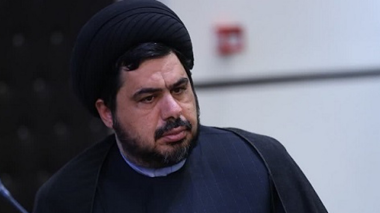 خدمترسانی ۳۵۰ موکب سازمان اوقاف در مراسم پیادهروی اربعین