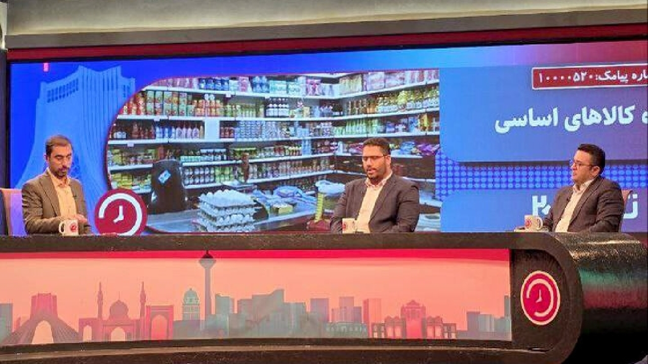سودجویی ۳ شرکت بازار برنج را در کشور به هم ریخت