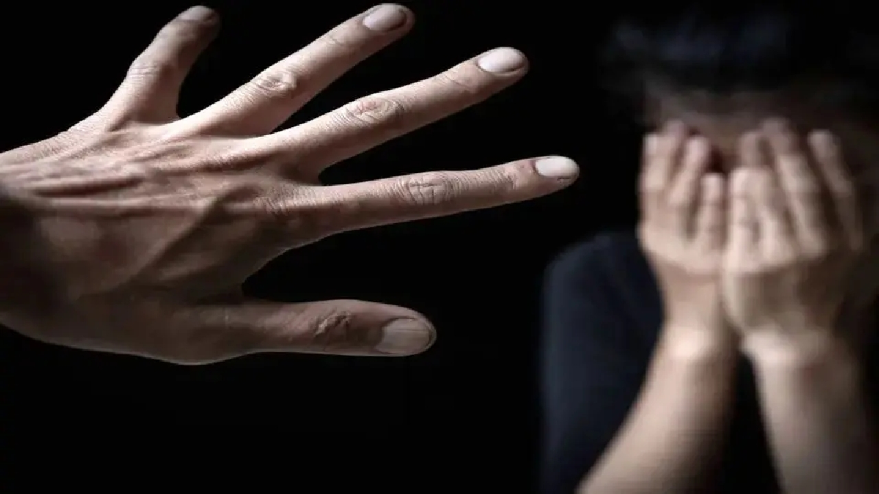 بیداد خشونت علیه زنان در سرزمین‌های اشغالی + فیلم