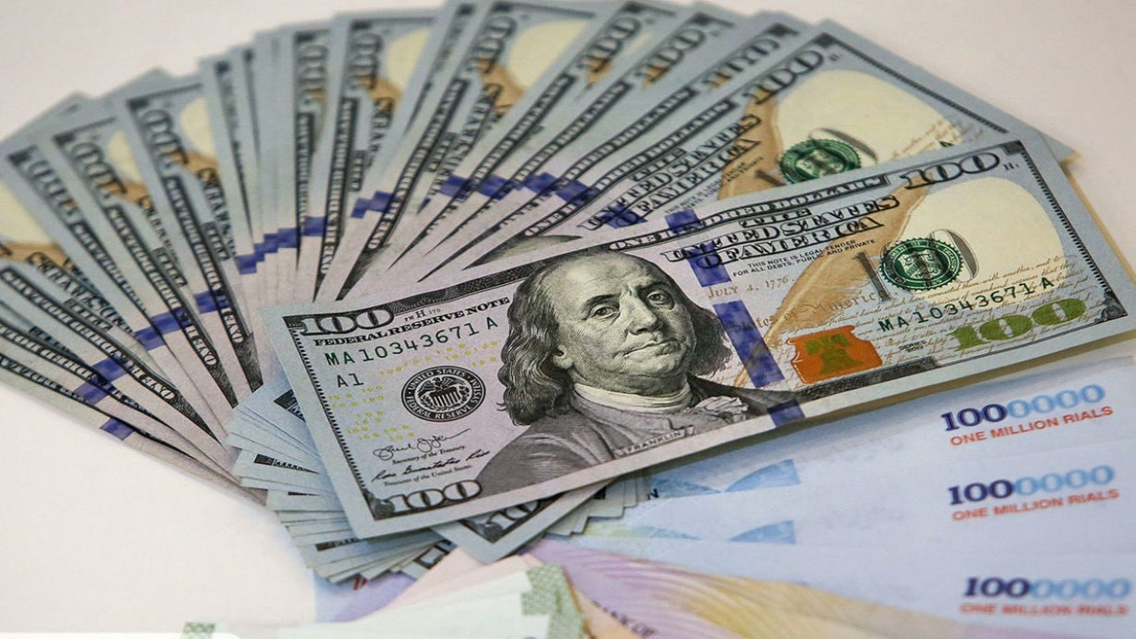 تحمیل اجباری کارخانه ها به بنکداران در کنار فروش روغن به فروش کیک یا تن ماهی