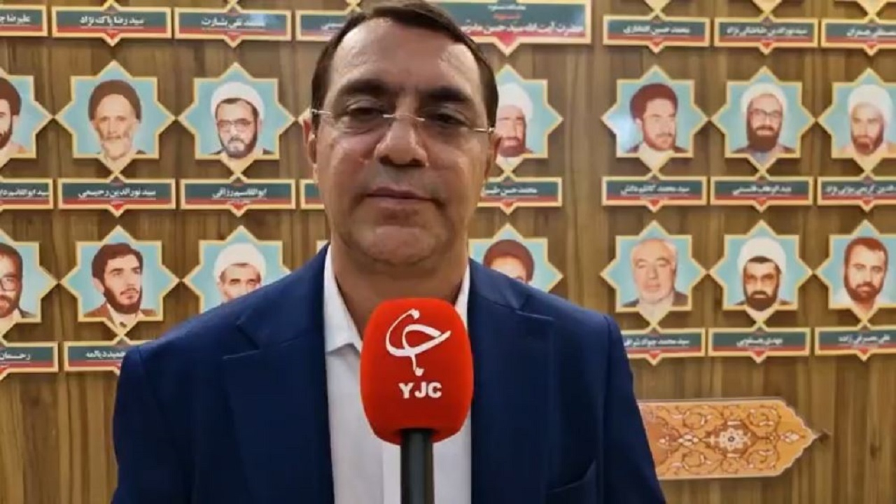سهم آموزش و پرورش از بودجه کل کشور باید ۱۵ درصد باشد