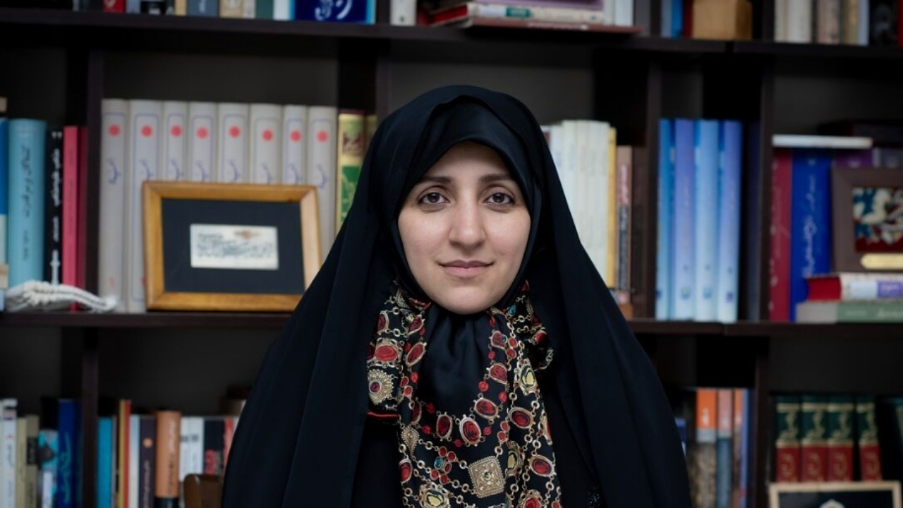 مهارتهای مقابله با اضطراب خانوادگی را بیاموزیم؛ مشاوره رایگان و تخصصی با خط ۱۴۸۰