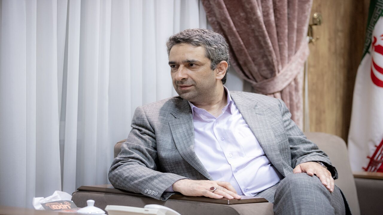 واکنش معاون ارتباطات دفتر رئیس‌جمهور به شایعات درباره تغییر قیمت بنزین