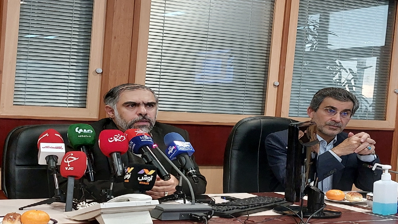 سنجش رضایت مخاطب، معیار ماندن یا رفتن برنامه‌های تلویزیونی