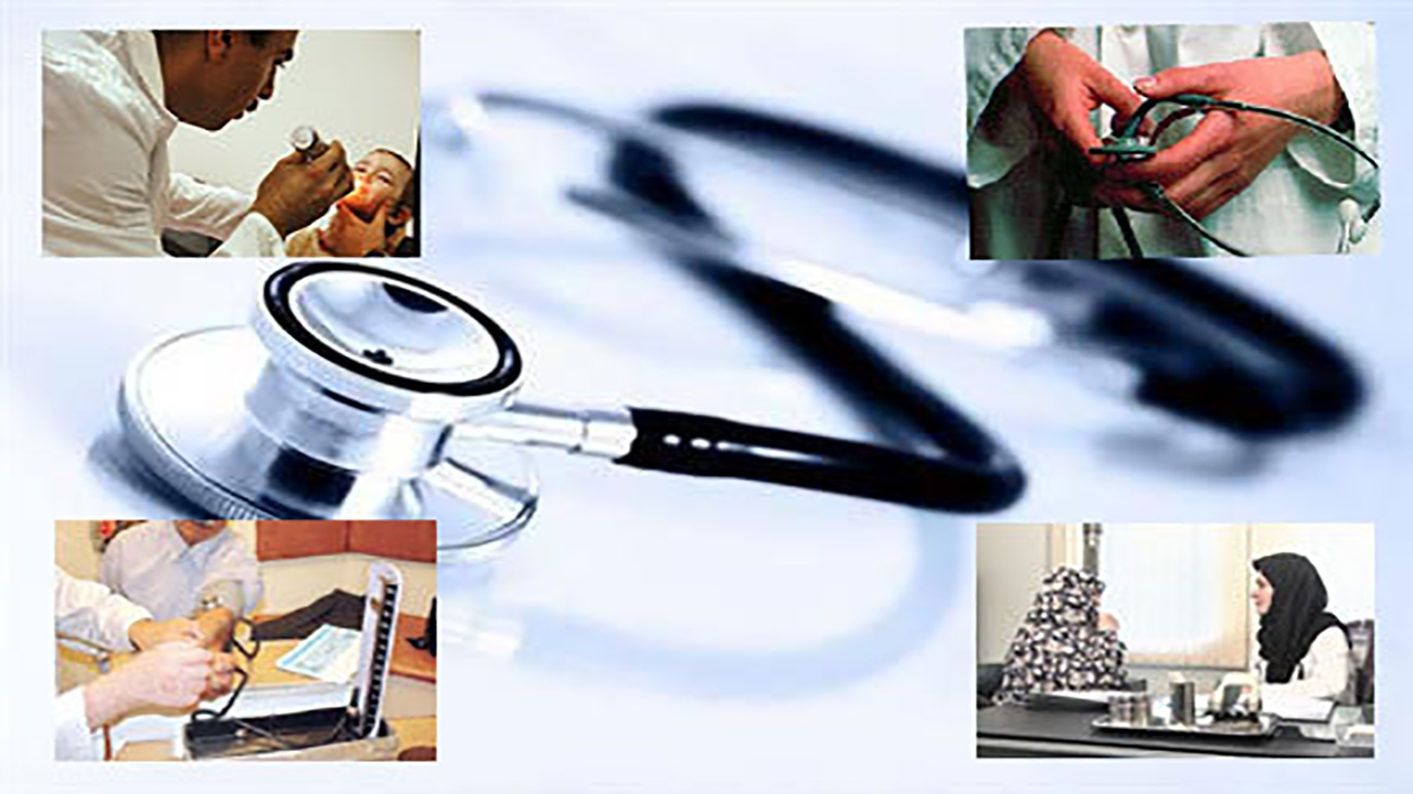 نقش بنیادی پزشکی خانواده در نظام سلامت