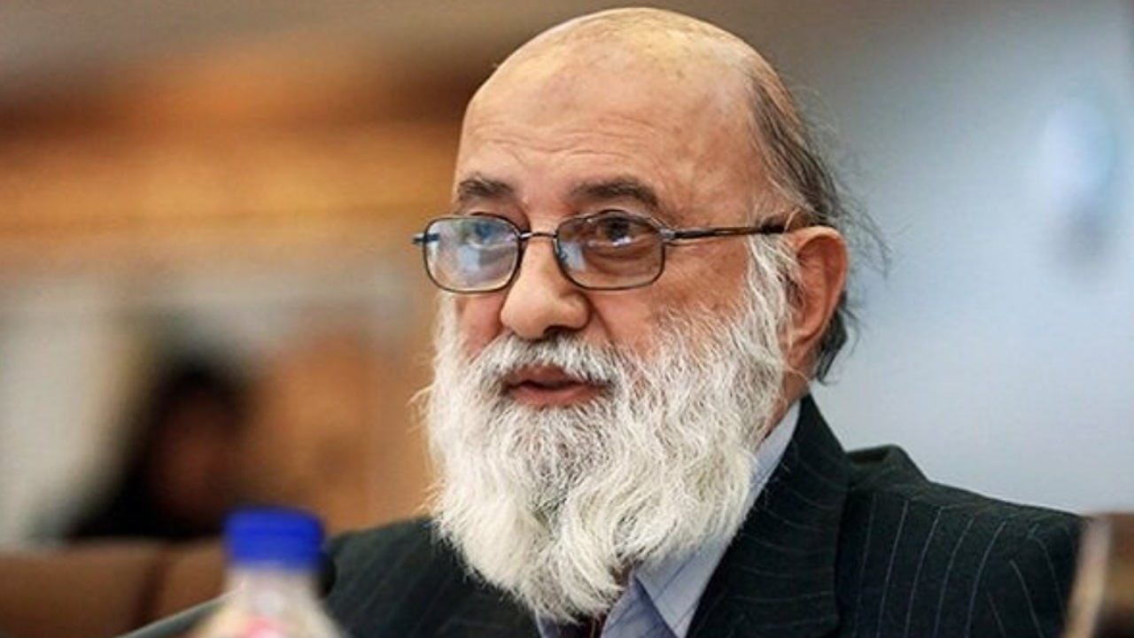 ماجرای ورود خودرو‌های پلاک شهرستان به طرح ترافیک تهران چه بود؟
