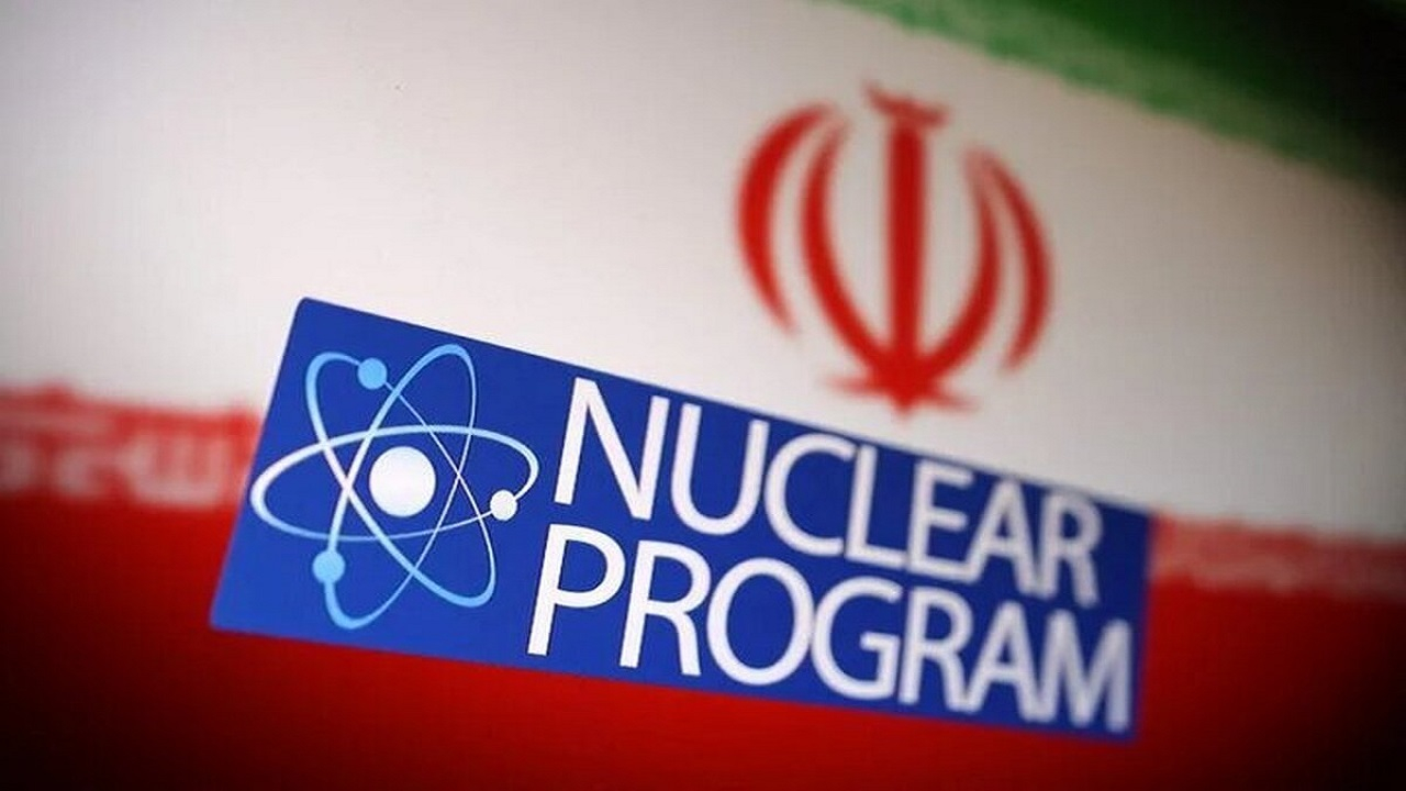تحلیل موسسه نظامی آمریکا از پیامد اسنپ‌بک و اقدامات ایران
