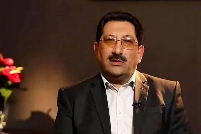 صنایع در اولویت قطع برق نخواهند بود/کاهش محدودیت برق شهرکهای صنعتی