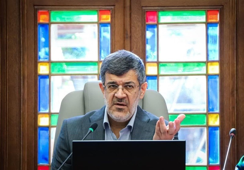 جایگاه یزد در کشتی و ووشو احیا شود