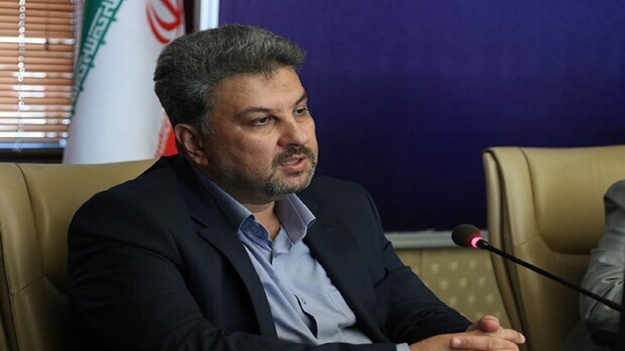 پیش بینی کاهش ۱۸۰۰ مگاواتی مصرف برق با اجرای طرح اصلاح ساعت کار ادارات