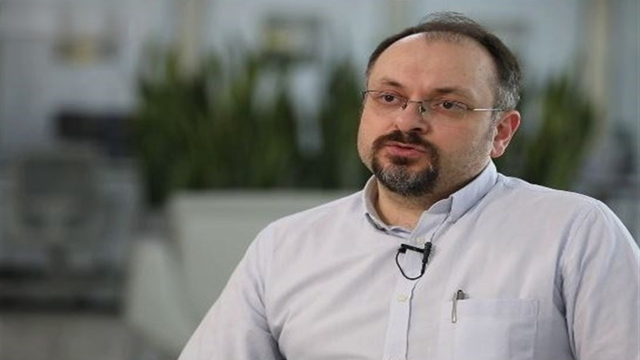 از دانشآموزی تا اشتغال؛ بنیاد ملی نخبگان چرخه نخبگی را کامل میکند