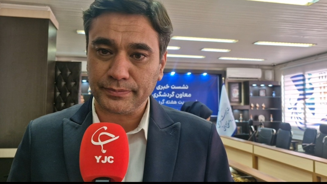 برگزاری ۹۰ جشنواره در اصفهان؛ رونق گردشگری در تمام شهرهای استان