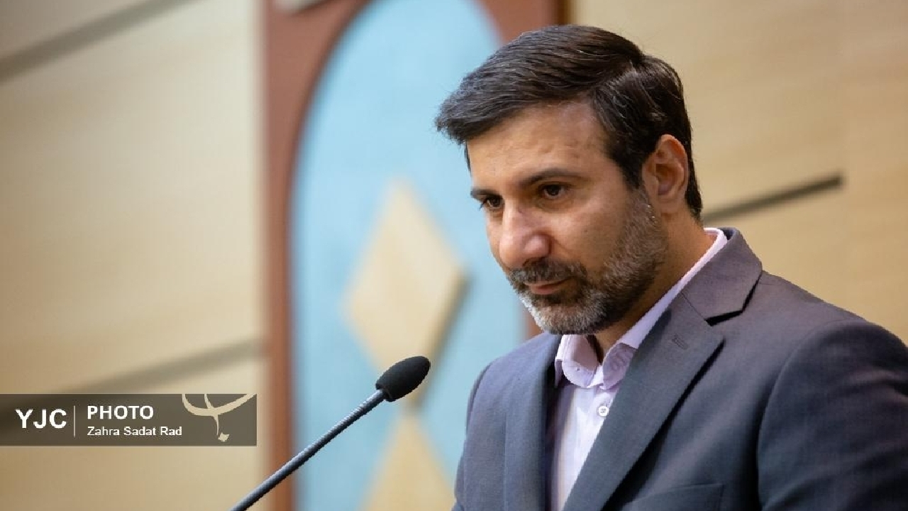 «لایحه دوفوریتی الزامات و احکام مورد نیاز قوانین بودجه‌های سنواتی» تایید شد