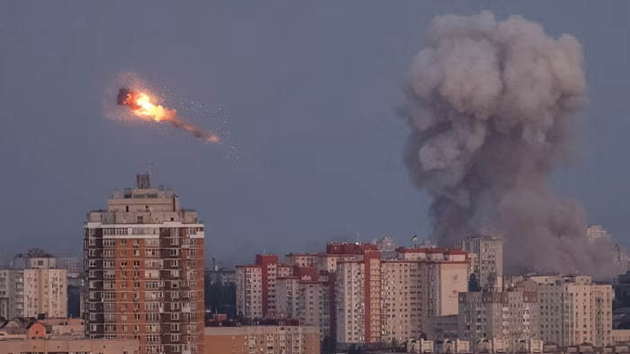 لهستان برای مقابله با روسیه، دیوار پهپادی خود را میسازد