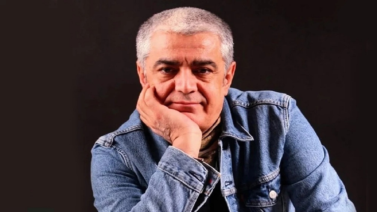 داستان باغ وحش نقدی بر سیستم سرمایهداری/ کار فرهنگی بدون حمایت دولتی نمیتواند نفس بکشد
