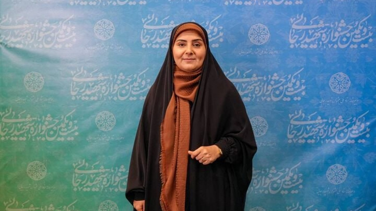 خدمات حملونقل و اجرای طرحهای مسکن در شرایط جنگی بدون وقفه