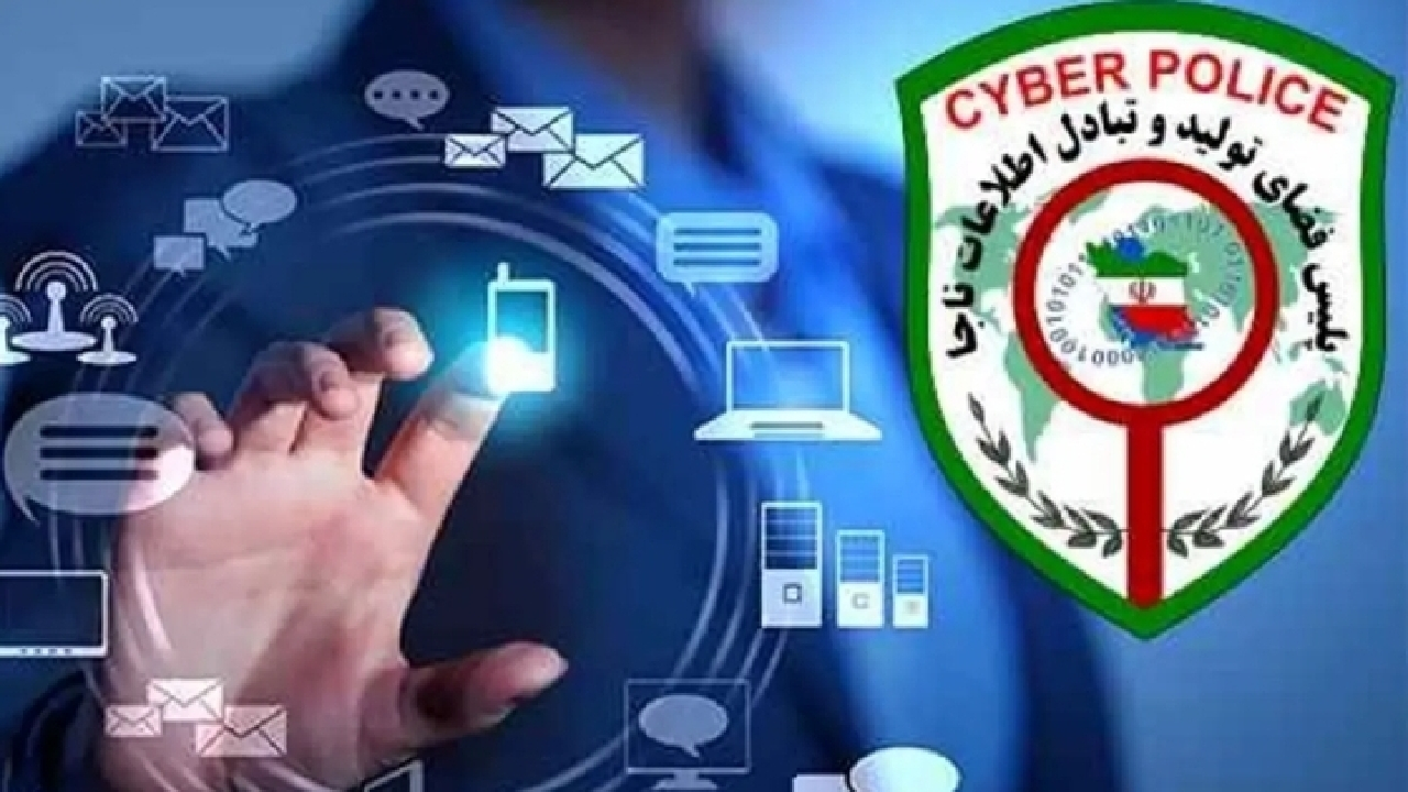 هشدار درباره تبلیغات اجاره ویلا؛ سفر به تله تخفیف در نوروز