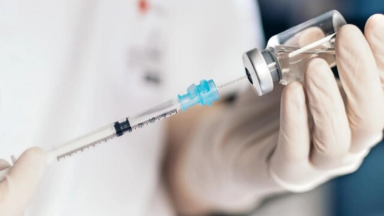 نوروبیون داروی عمومی نیست/ هشدار درباره تزریق خودسرانه ویتامینها