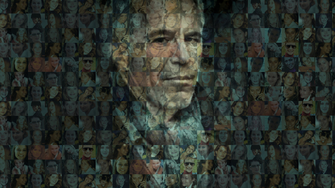 از فرستاده کاخ سفید تا نخست وزیر اسبق رژیم صهیونیستی در حلقه دوستان اپستین بودهاند