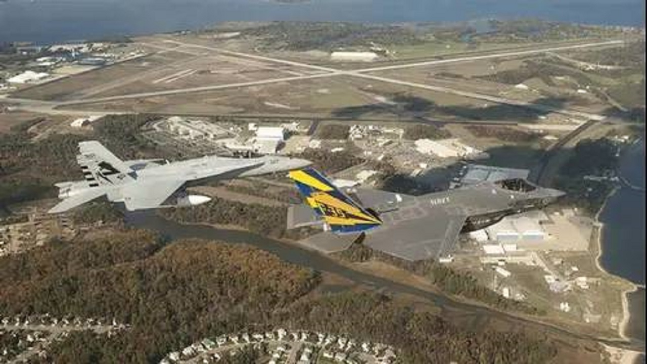 آیا سطح تنش‌ها در خاورمیانه به روال عادی بازگشته؟