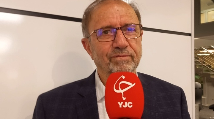 عدم انتشار ترازنامه انرژی در کشور از سال ۱۴۰۱/ ناترازی انرژی یک موضوع تاریخی است