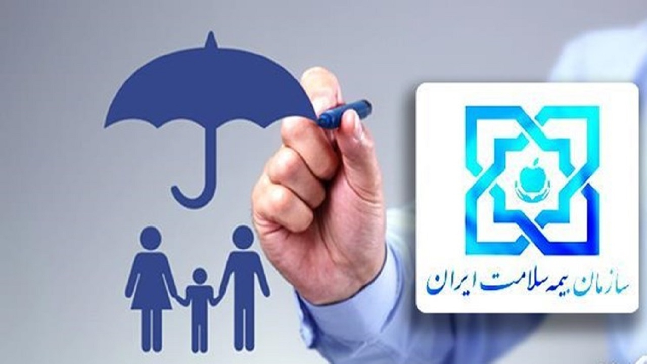تجویز میانگین ۴.۲ قلم دارو در نسخههای تهرانی/ سیستم پیشگیری از خدمات القایی جلوگیری میکند