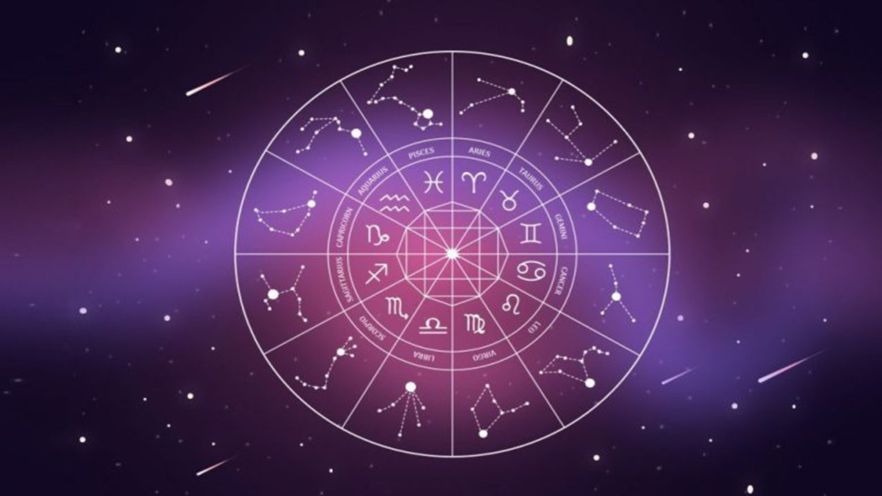 اخترپزشکی در قرون وسطی/ وقتی ستارگان نسخه می‌نوشتند