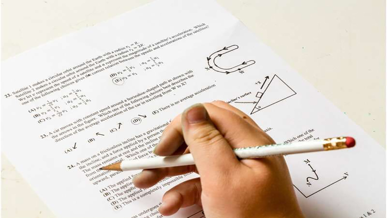 کمک به یادگیری ریاضی با تحریک مغز