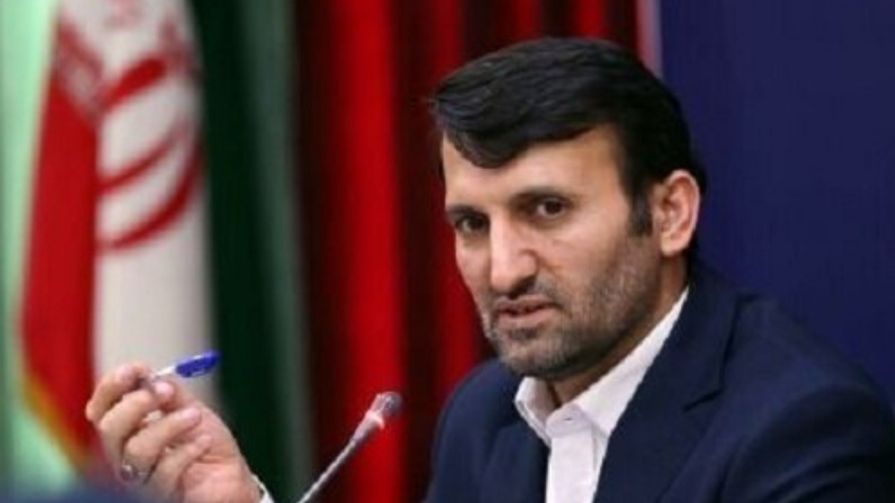 برگزاری آزمون استخدامی آموزش و پرورش در تیرماه