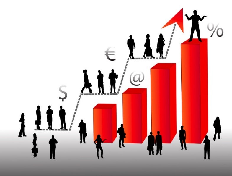 چگونه بازدید سایت را افزایش دهیم؟