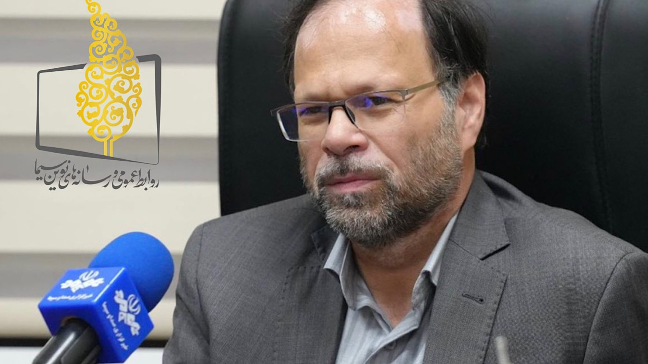 برنامهریزی برای تولید سریال درباره چند چهره سرشناس معاصر